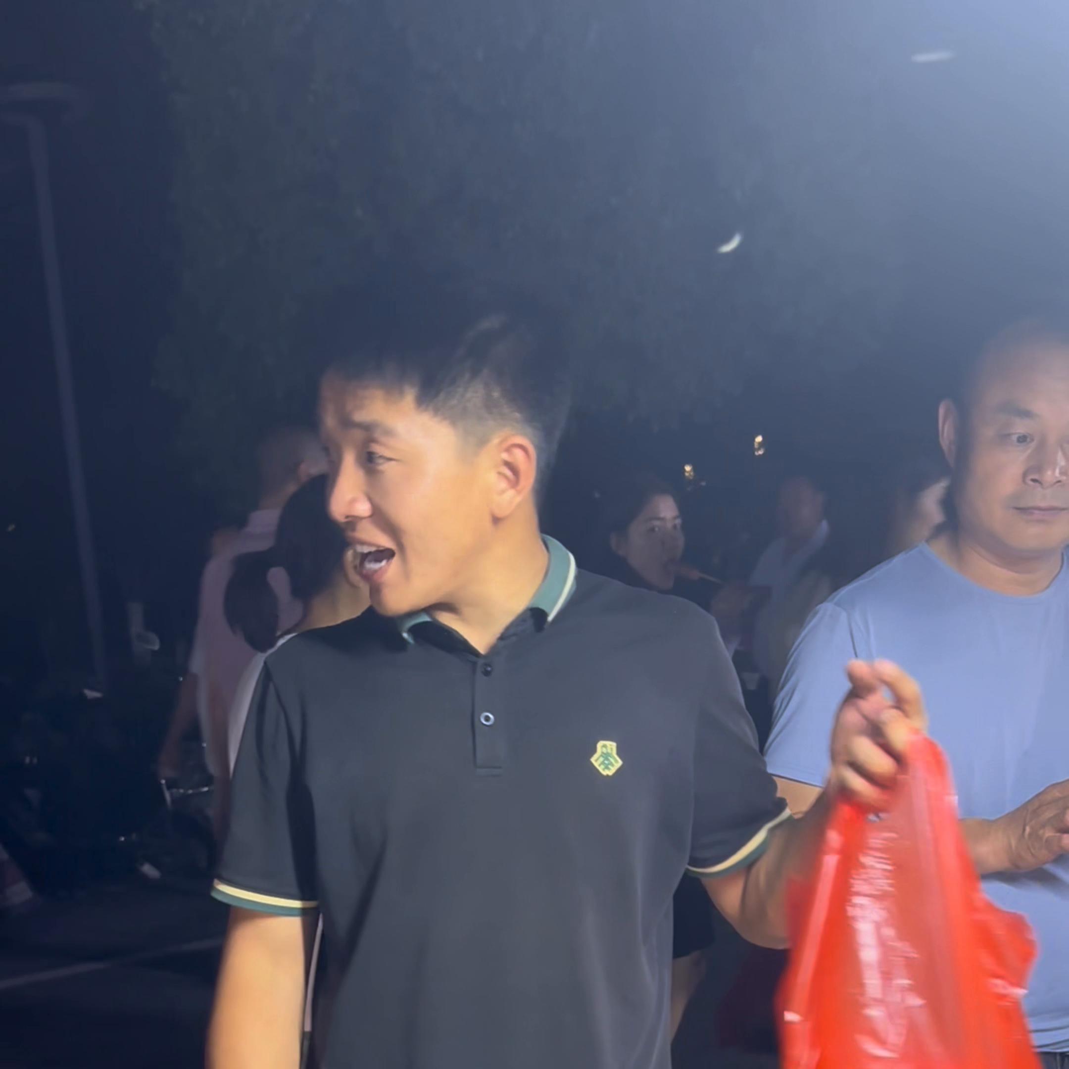 咔咔就是干啊！#抖音小助手