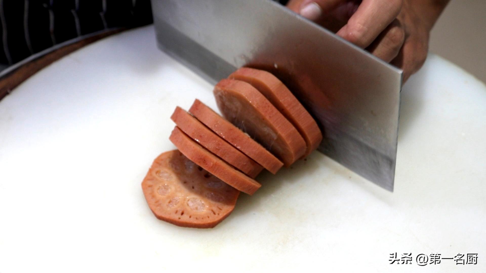 夏天肝火旺吃什么菜最好,湿热肝火旺吃什么菜