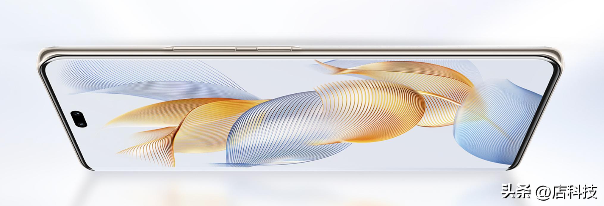 预算5000哪些手机值得推荐,预算1500元有哪些手机值得选择