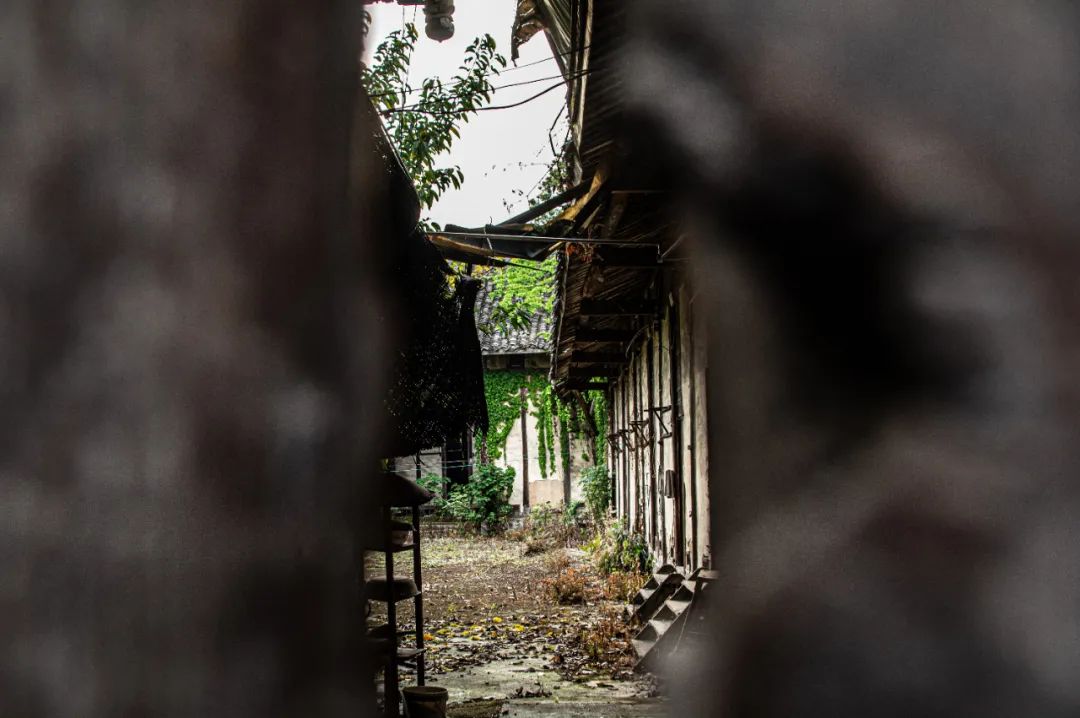 成都安乐村,成都安乐乡安乐村