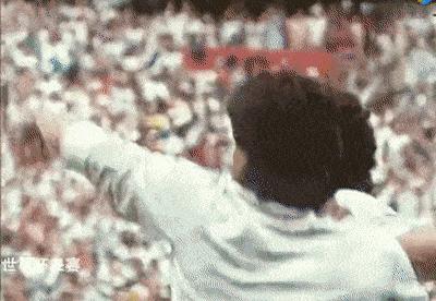 1986-2022世界杯夺冠,18年世界杯冠亚军决赛完整视频