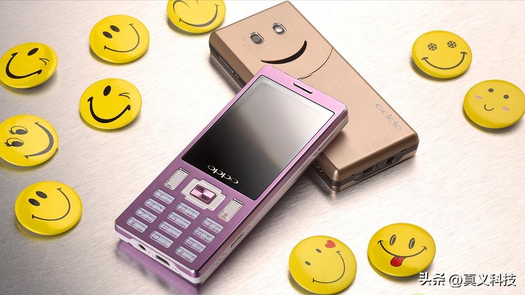 vivo和oppo为啥被叫做蓝绿厂,为什么vivo和oppo叫蓝绿厂