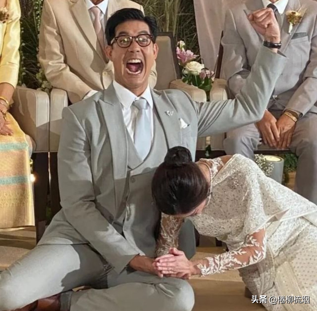 泰星weir和vichy,weir和vicky的日常