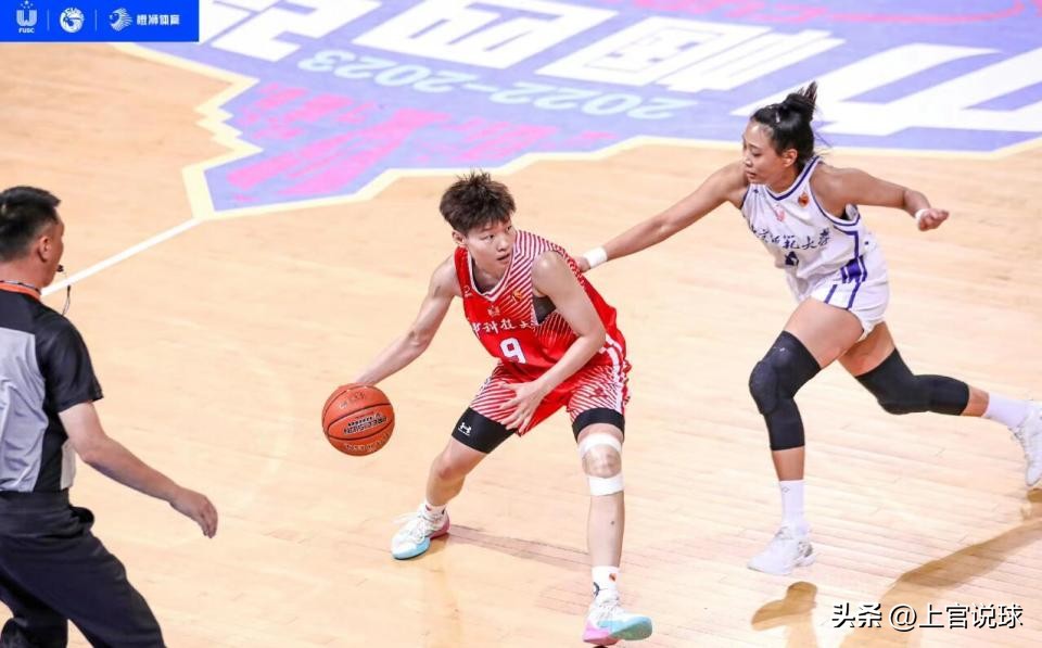 cuba全国赛女篮华中科大,新王当立nba