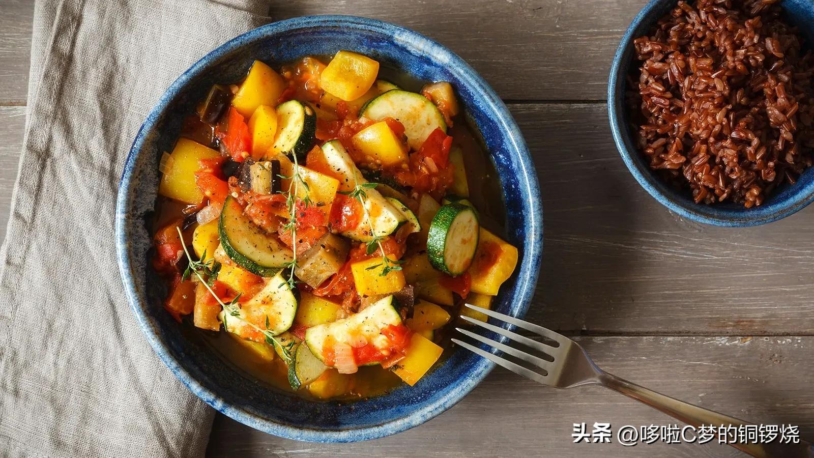 瑞士南法蔚蓝海岸旅游攻略,海岸线的蓝色旅游攻略