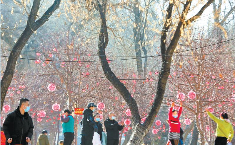 乌鲁木齐活力28,乌鲁木齐活力源养生馆