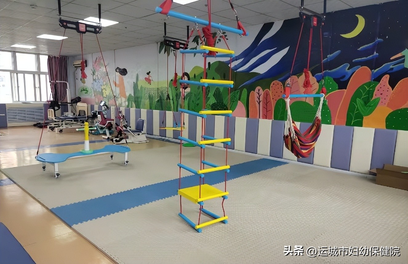 2024年世界孤独症日宣传主题活动,世界孤独症关爱日公益活动