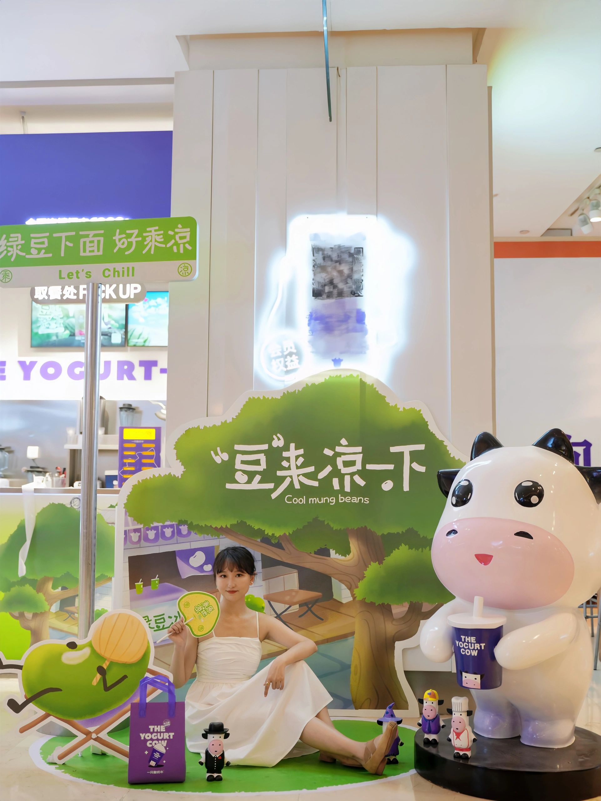 成都三日游最佳攻略包含川大,成都三日游最佳攻略视频