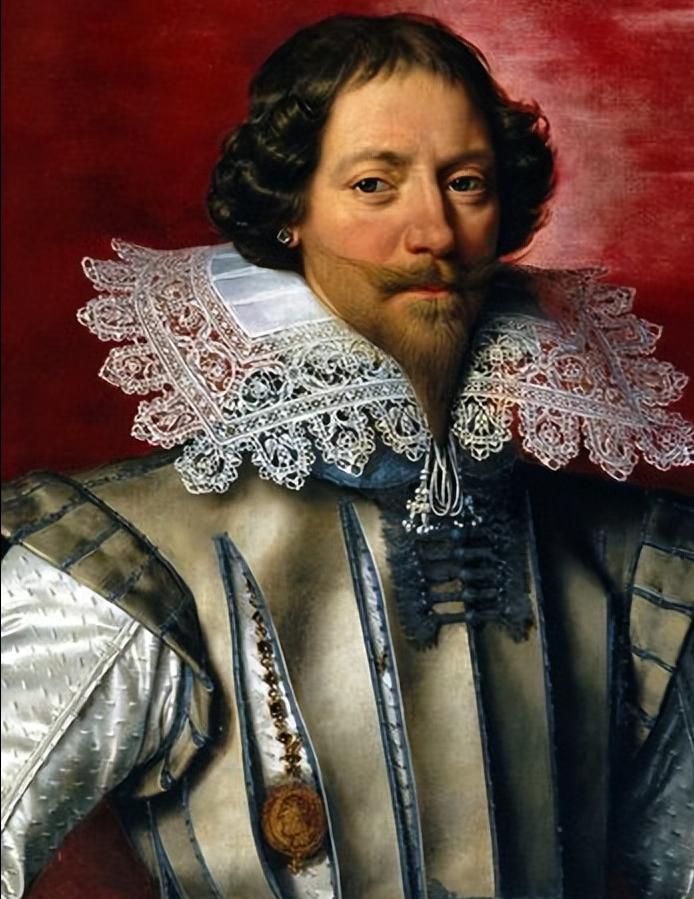 19世纪欧洲绘画方面有哪些成就,欧洲古代绘画特点