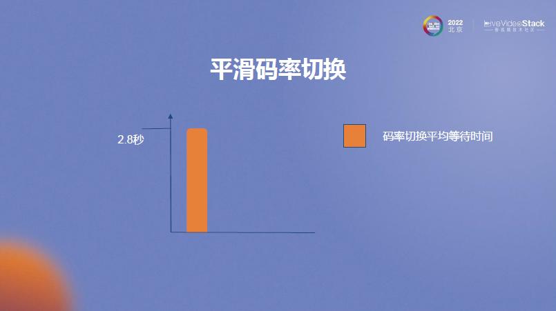 mxplayer支持断点续播,mxplayer如何在线播放全集视频