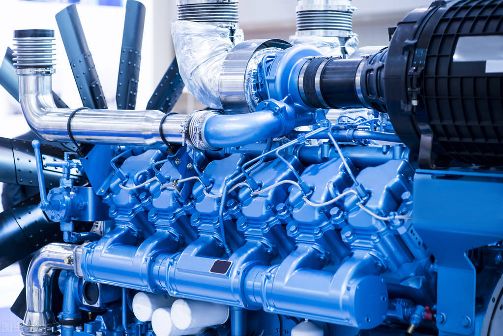 柴油发电机怎么定期维护,怎样能让发电机更静音