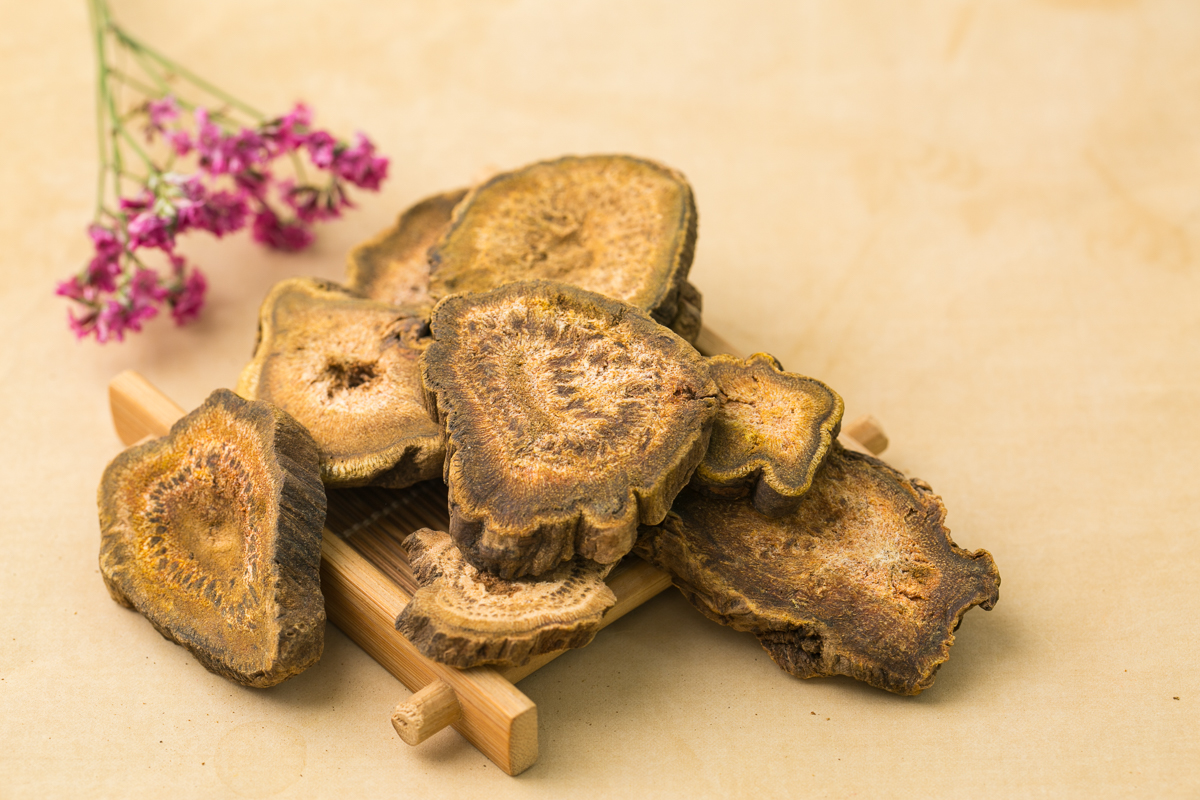 痘痘没消开始刷酸会怎样,刷酸是治疗痘痘最好的方法吗