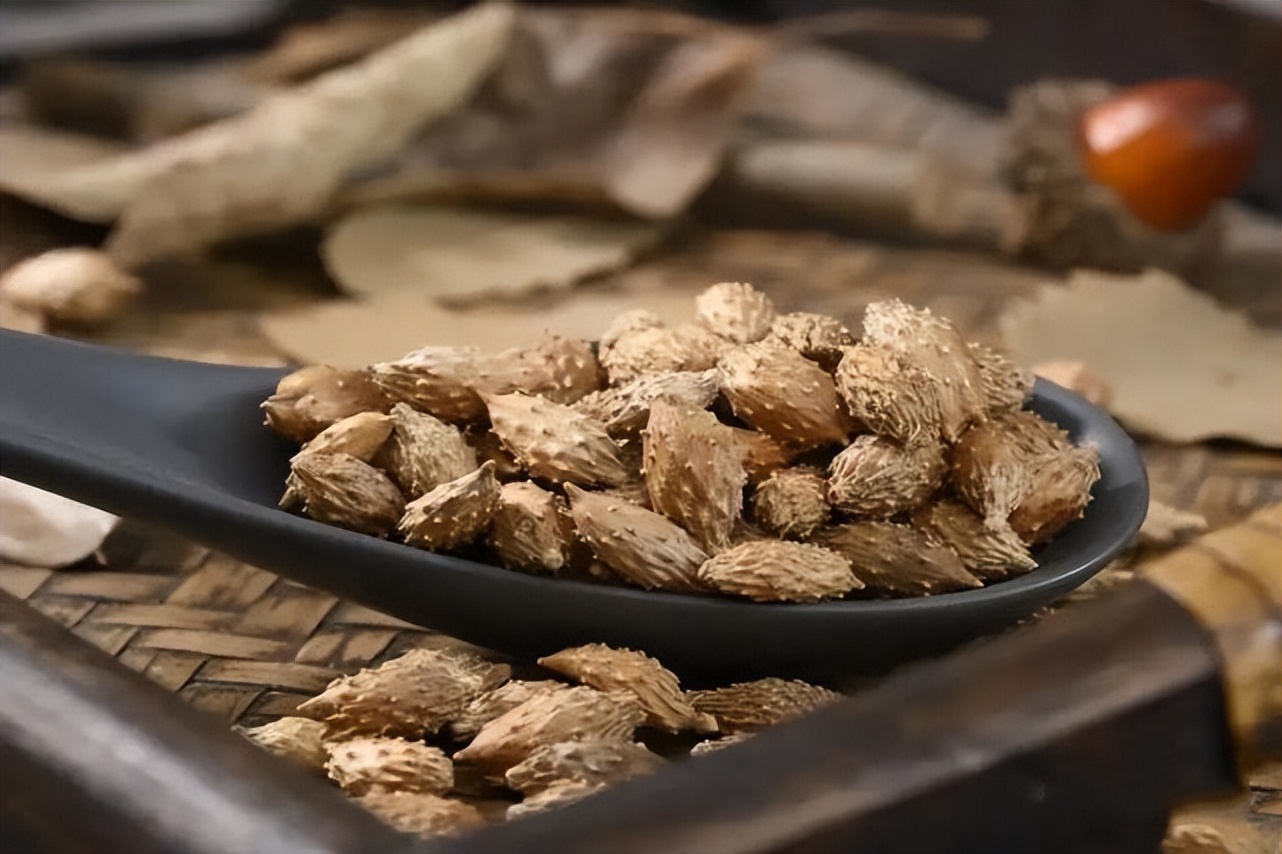 鼻塞不通气中医辨证方子,鼻子不通气鼻塞用什么中药