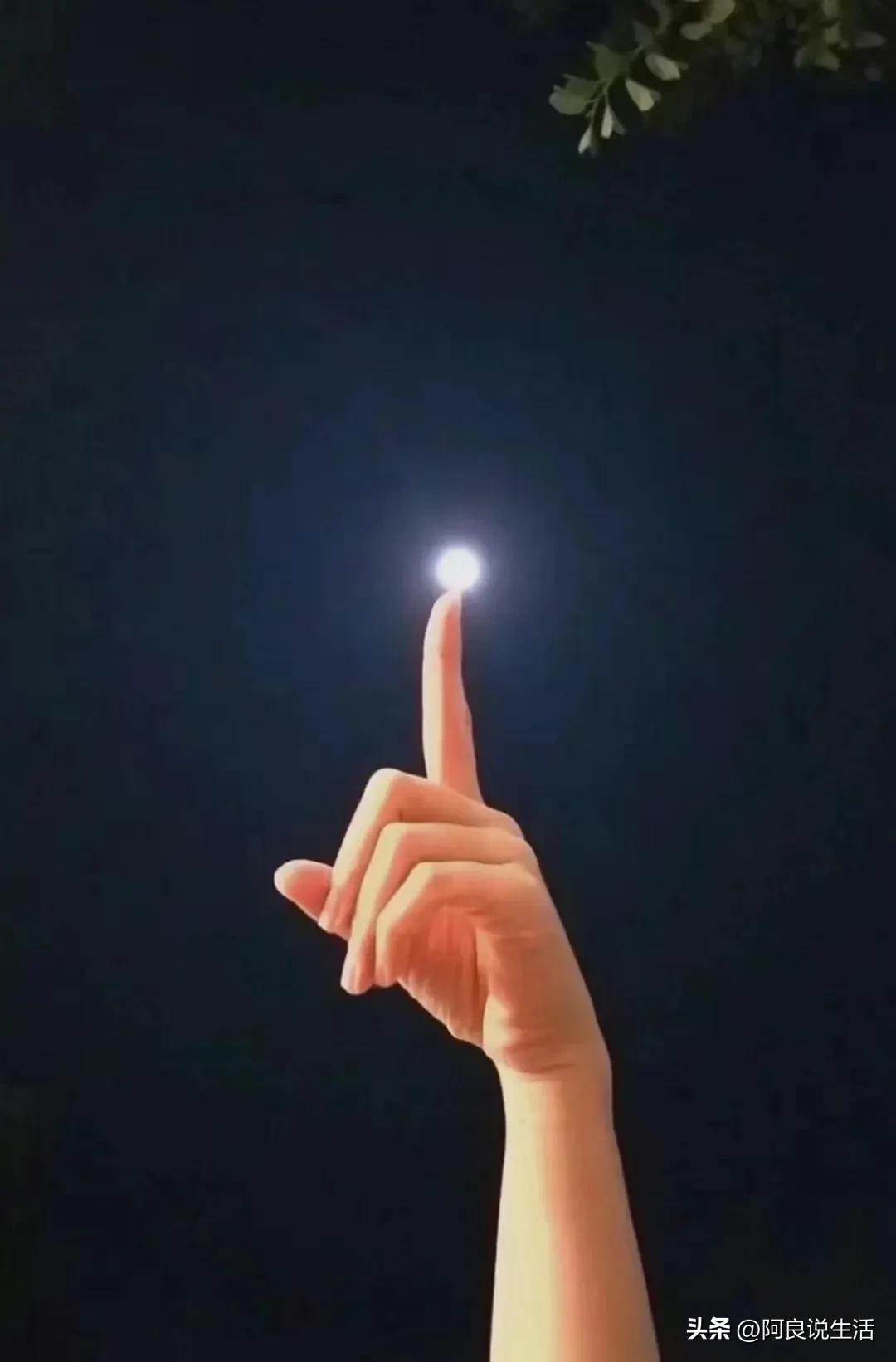 购房指标价格表,购房指标怎么操作