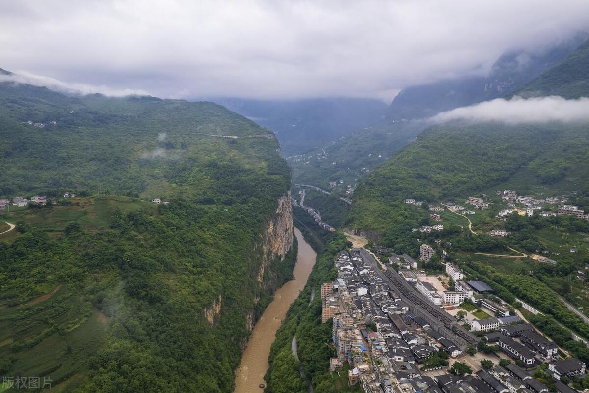 2022云南旅游景点攻略自由行,云南旅游玩得不过瘾