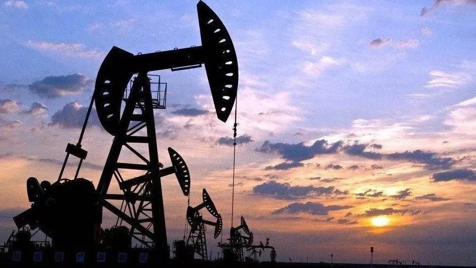 svm算法结果图,svm算法预测股价