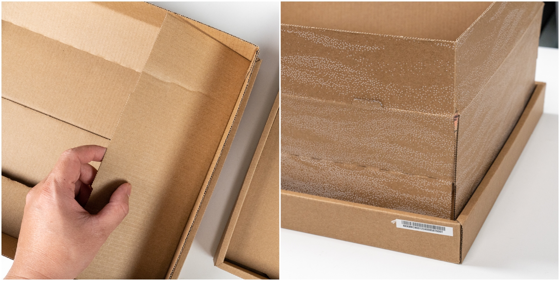 如此实用，环保“本”该如此：宏碁·未来蜂鸟轻薄环保电脑