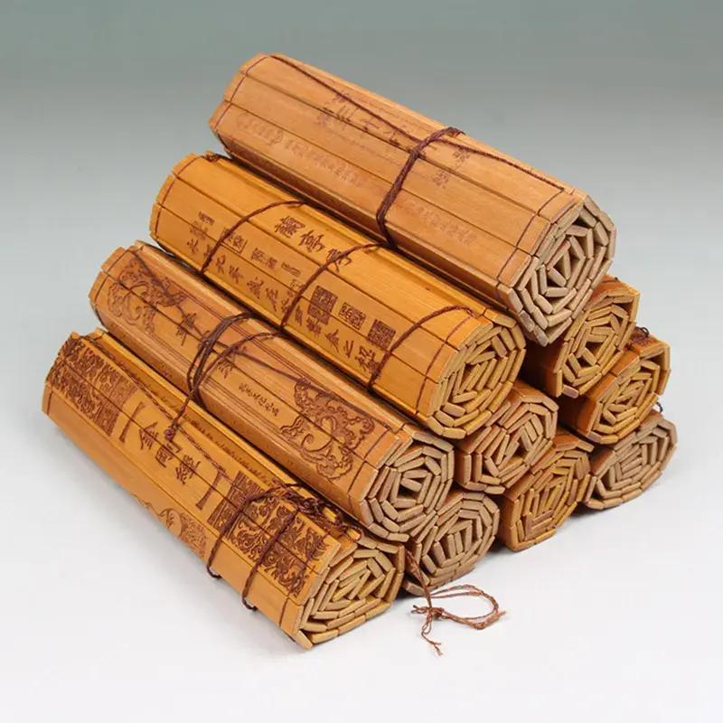 杀青的意思你知道几个？——2020上海师范大学MTI翻译硕士真题