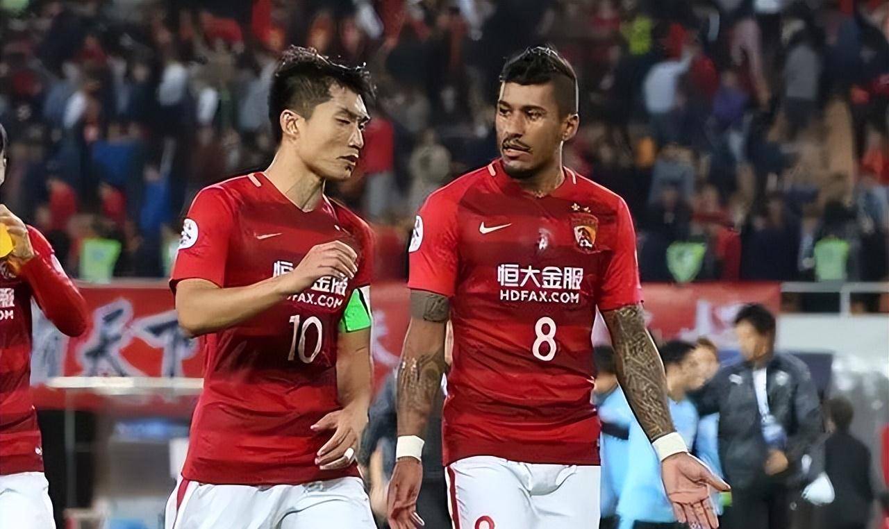 中国男足剩下5场全胜能出线吗,盘点中国男足10佳球