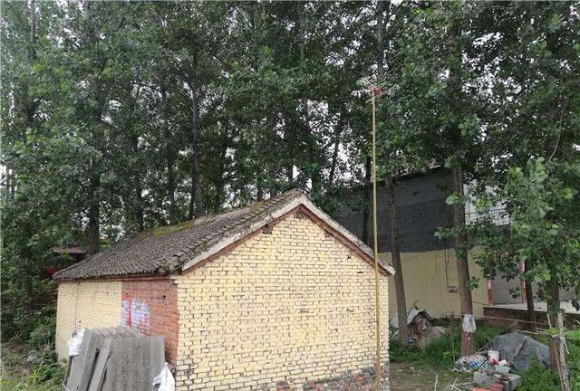 卫星锅现在真的不能用吗,卫星锅有哪些坏处