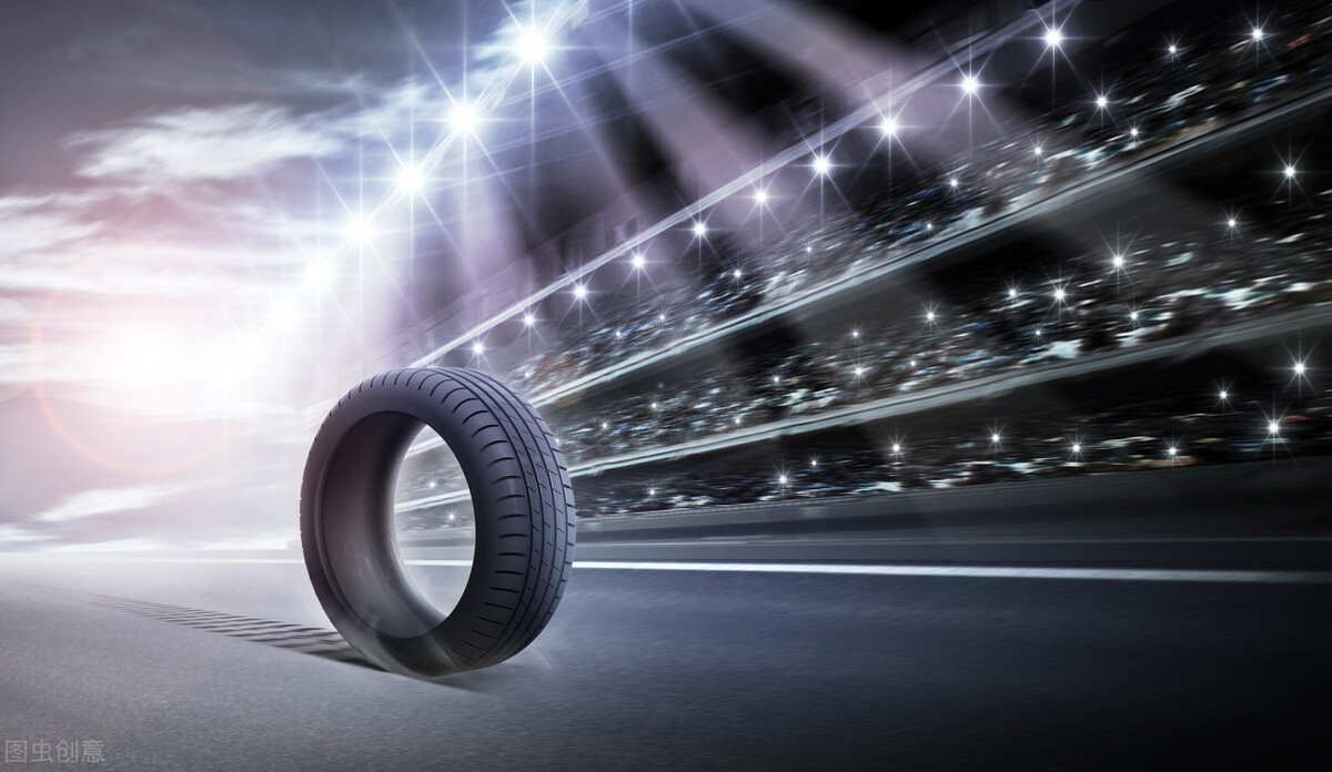 国常会新能源汽车免征购置税,汽车购置税减征对市场影响