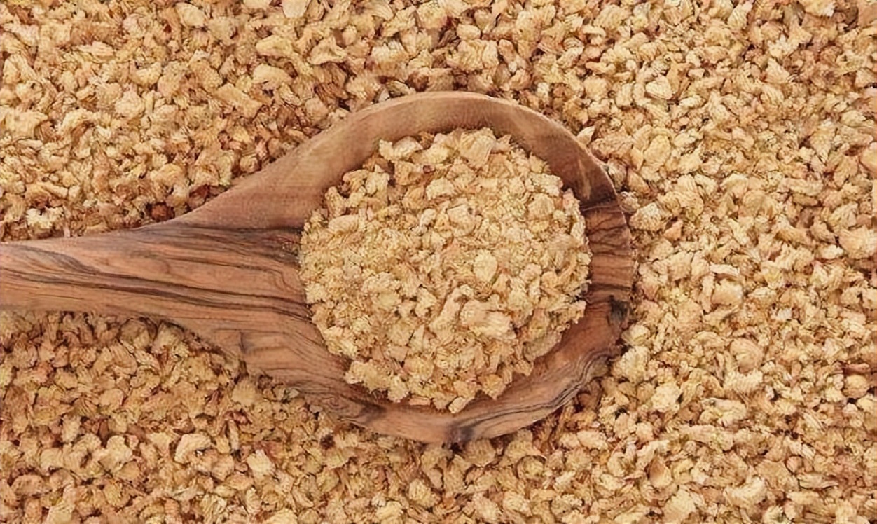 把交易搞懂了赚钱就简单了,把期货当作生意来做