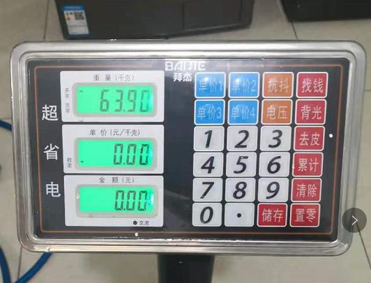 滚筒洗衣机完全解说,家电大兵滚筒洗衣机