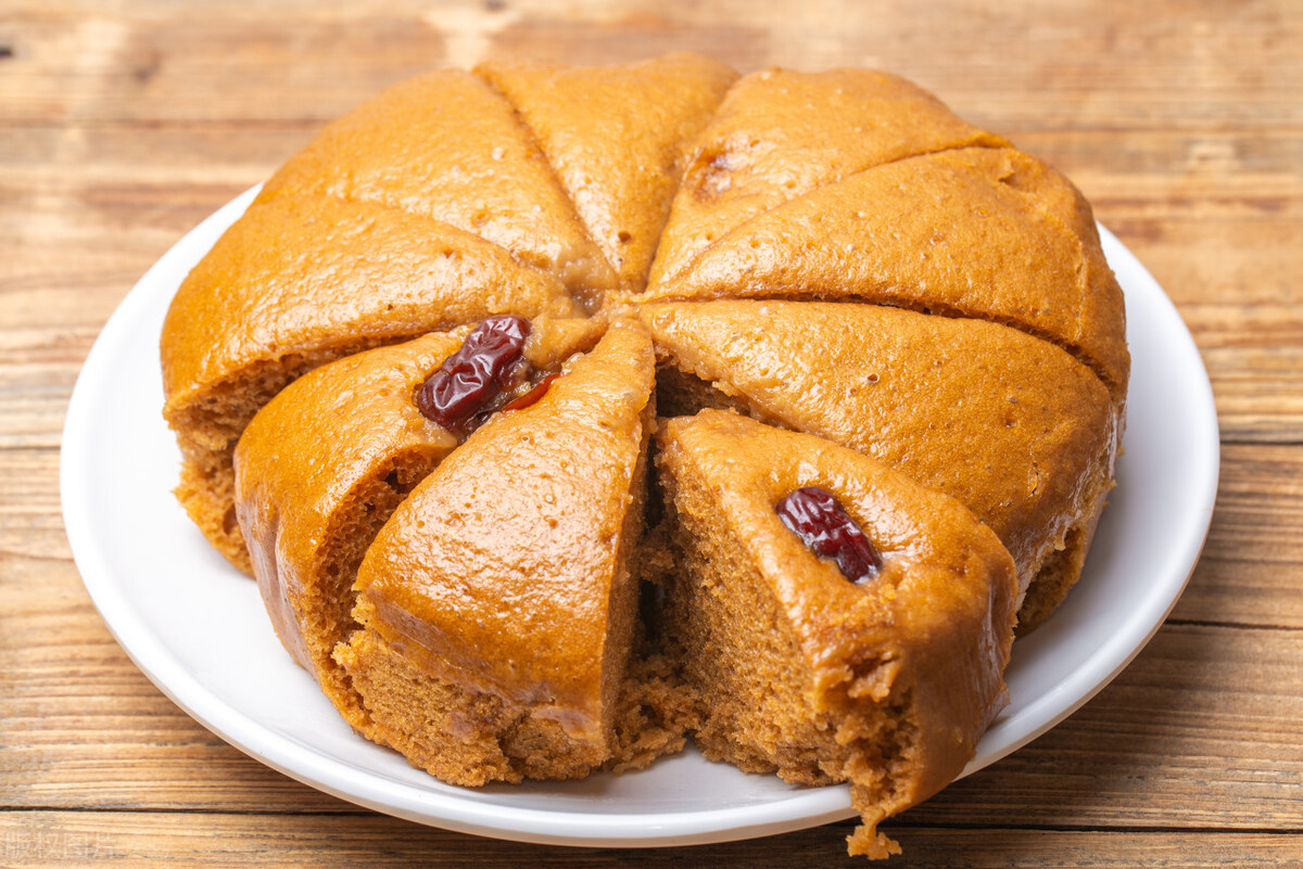 清明节的习俗有哪些200字,清明节的习俗有哪些作文