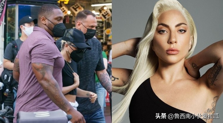 ladygaga日本演出2011,ladygaga高光时刻