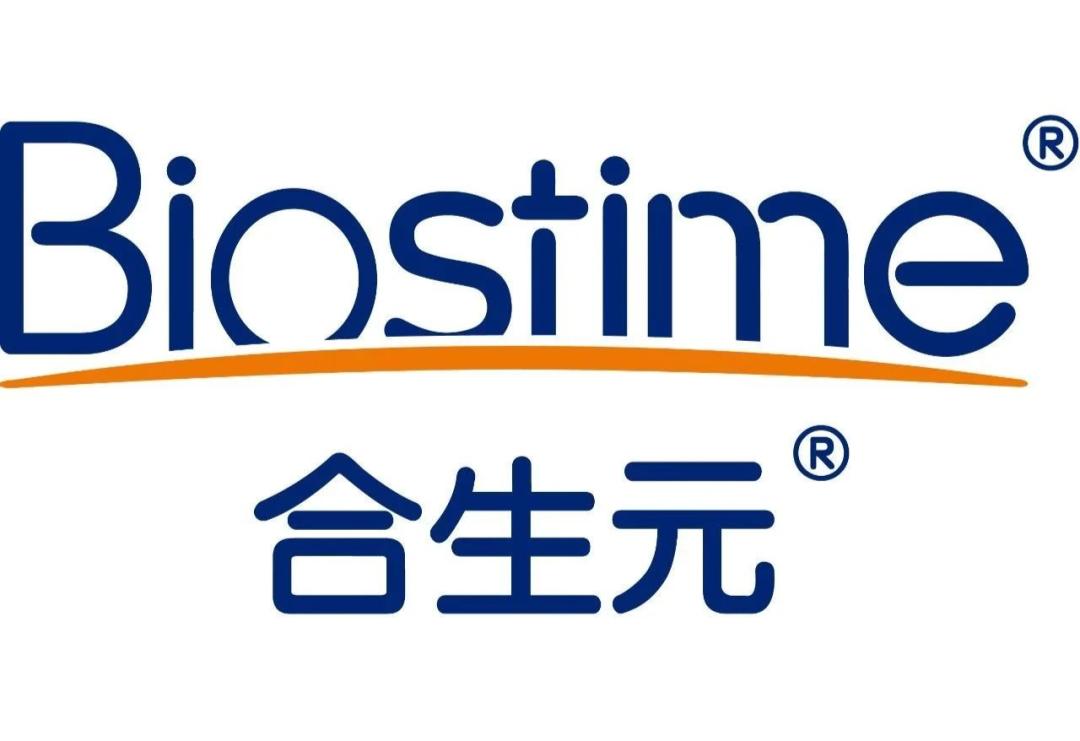 被误认为国货的十大洋品牌,盘点你误以为是国货的品牌