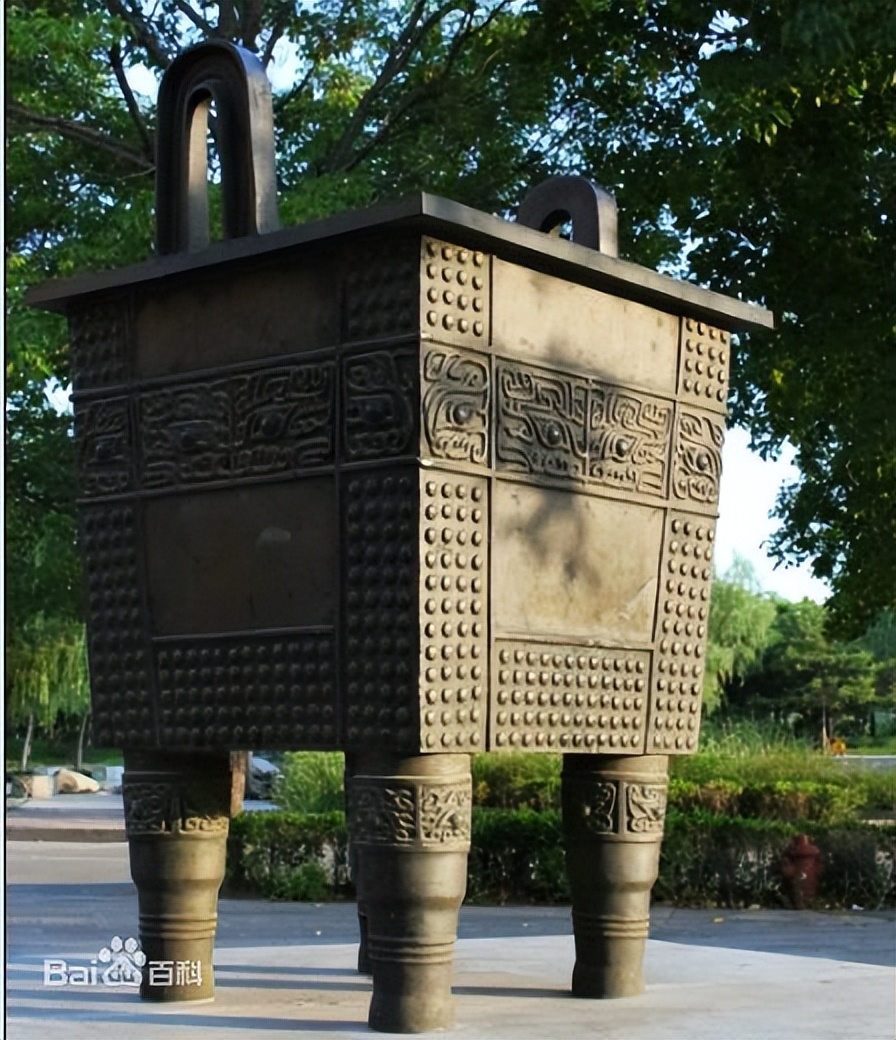 郑州大学双一流高校,郑州大学创新创业申报与要求