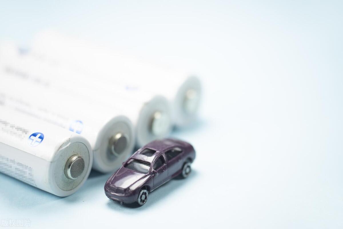 一篇文章带你初步了解,一篇文章带你全面了解shopify