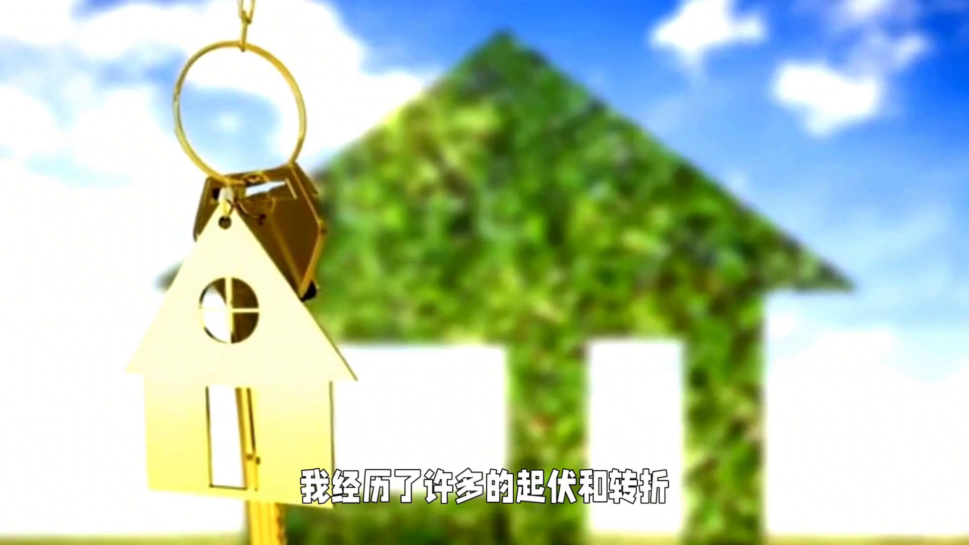 我的全款买车经历,招联好期贷的亲身经历