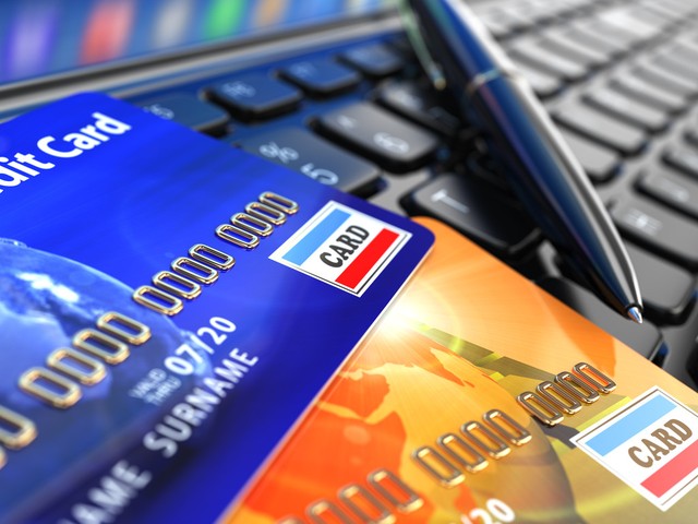 黄金技术面分析图,李柄增黄金分析