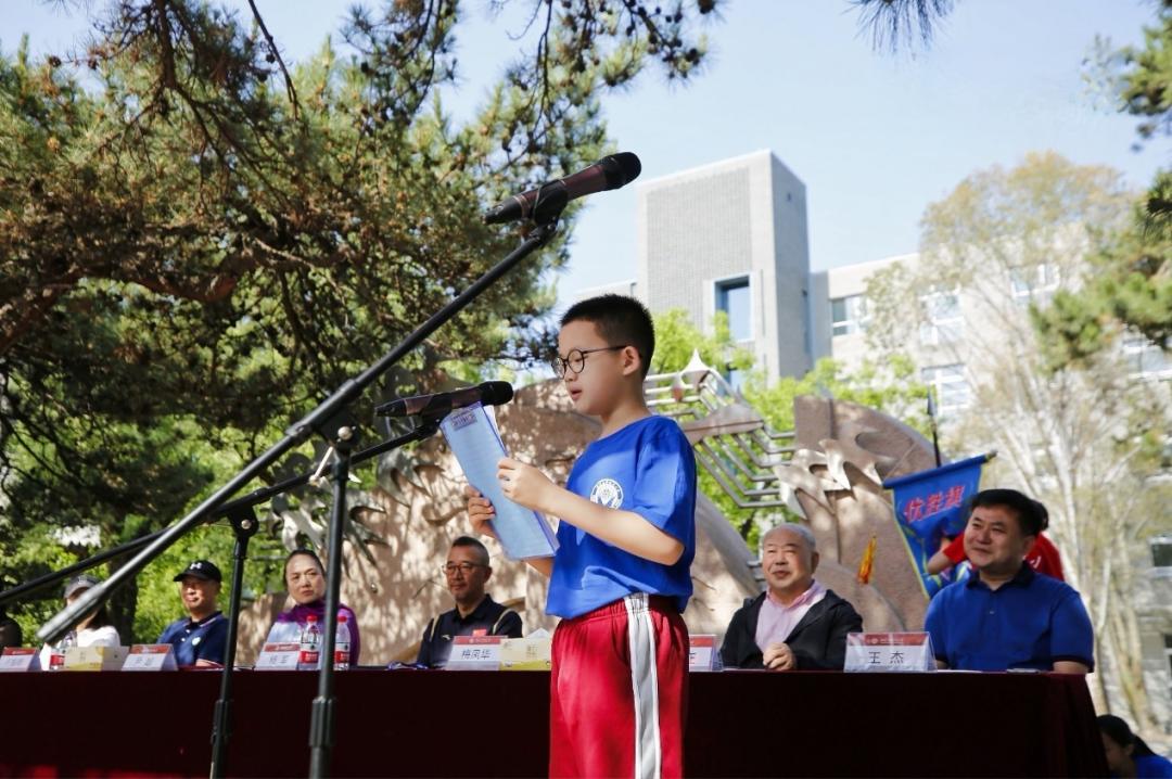 随县炎帝学校近期活动,随县炎帝学校年会