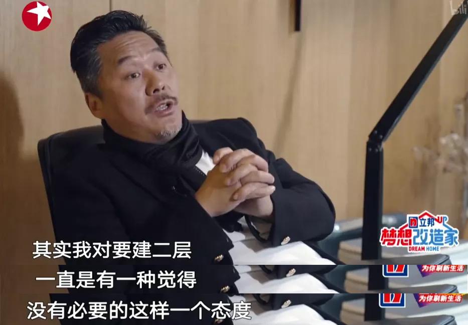 建房子能不能设计农村厕所,农村老房厕所改造实用吗