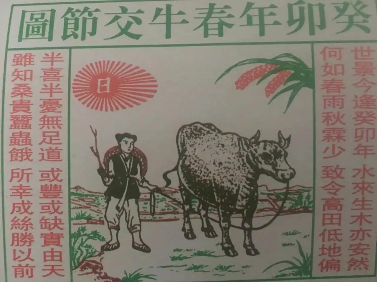 2023年是黑兔年有什么忌讳吗,2023年是黑兔年有什么忌讳