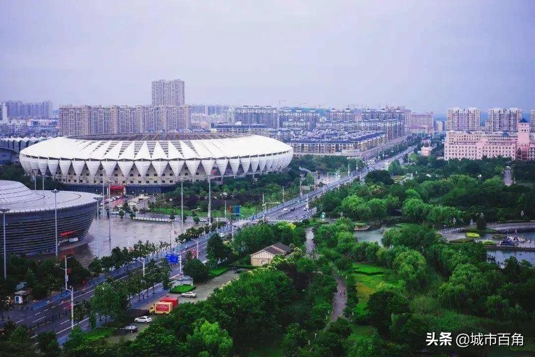 盱眙经济概况,盱眙有多少年历史