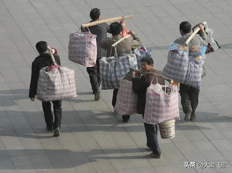 平凡人的创业故事简短,平凡人创业故事纪录片