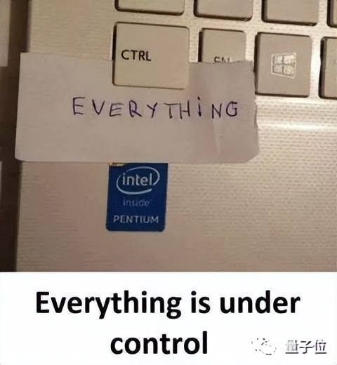 抑郁每天快走半小时,防抑小妙招助你躲过抑郁的折磨