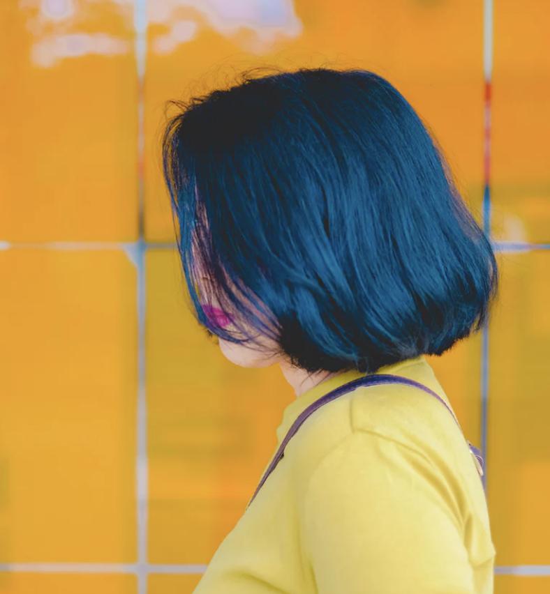 预防医学主治医师,预防保健科医生需要什么专业