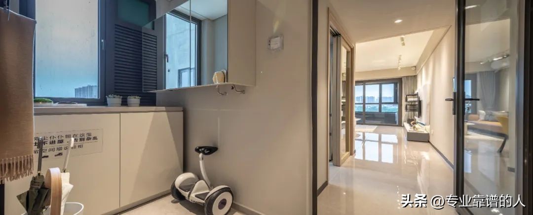 肇庆时代年华小区,肇庆时代年华