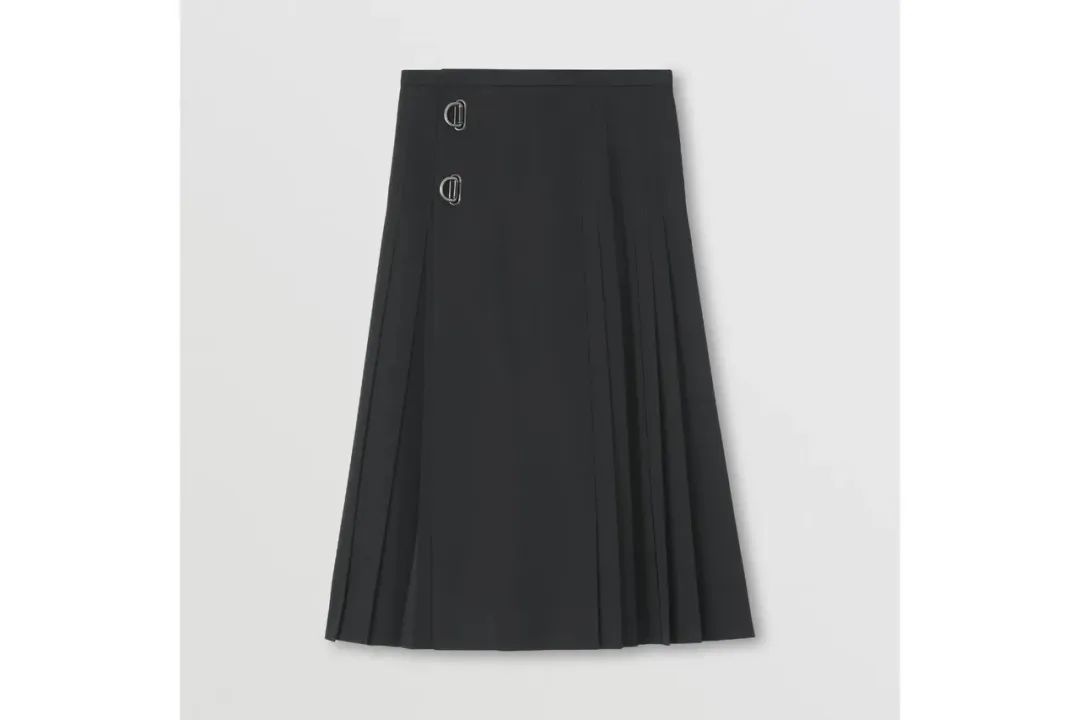 今年流行这10款男装,今年流行的男装款式大全