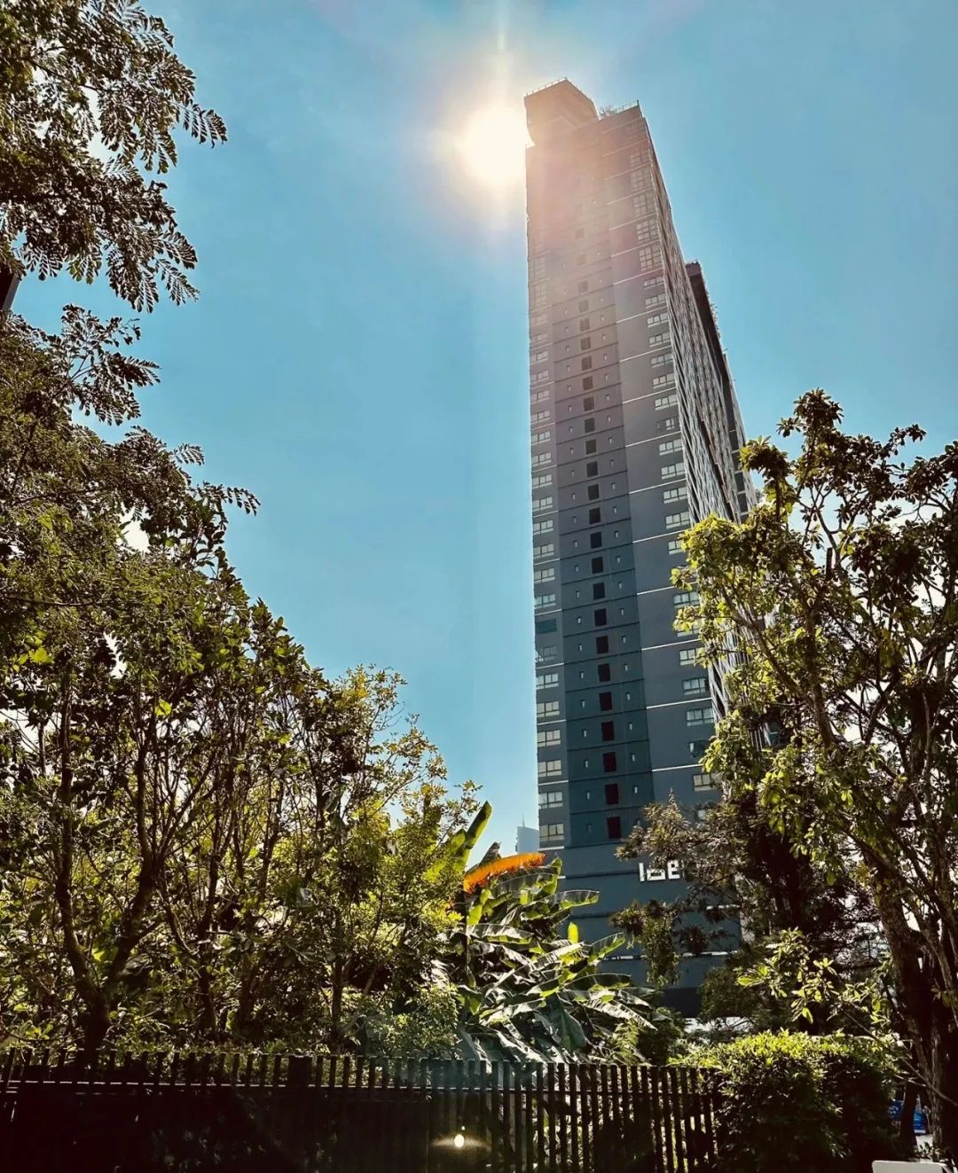 泰国最值得买房的14个问题,泰国买房流程和注意事项