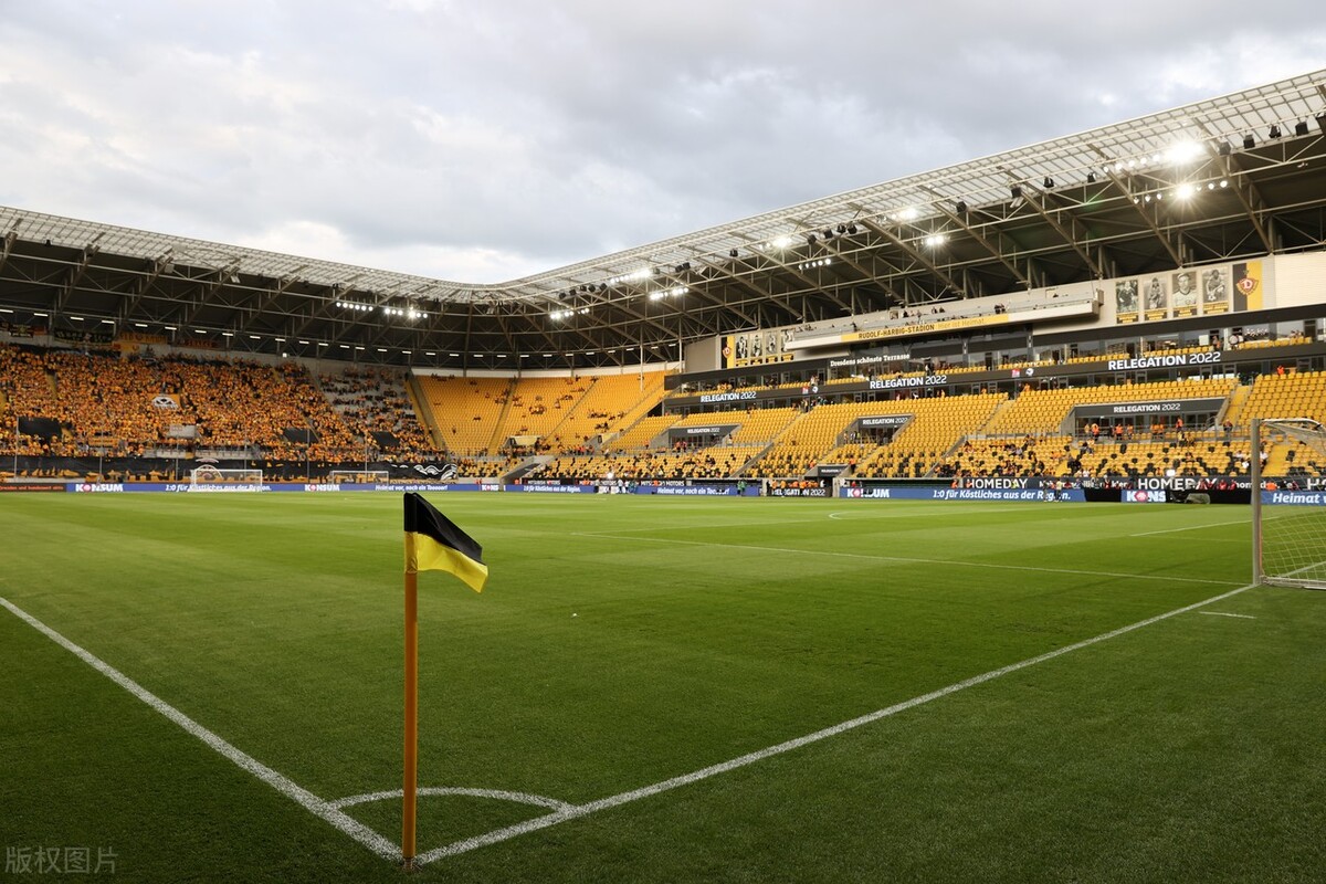 欧洲豪门足球俱乐部,盘点欧洲10大豪门俱乐部