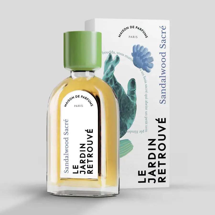 burberrytouch男士香水,acquadiparma香水男士