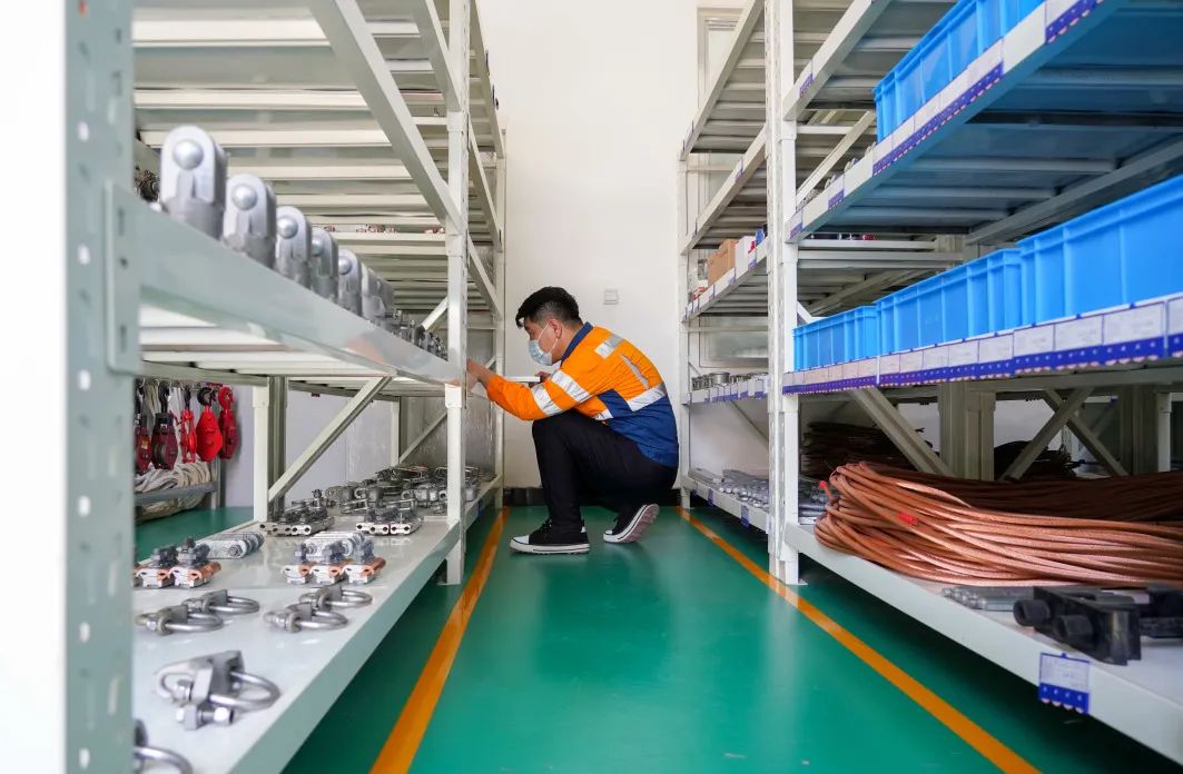 强迫症必看无人声,强迫症必看十大场景