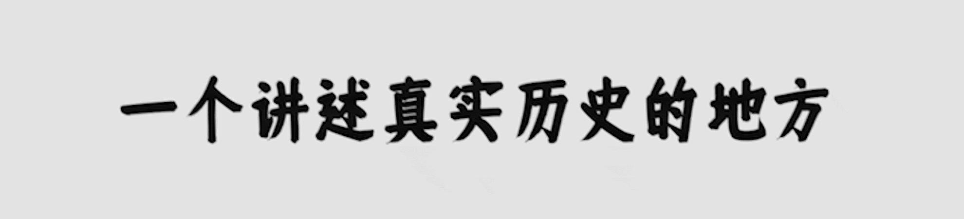 中国向俄罗斯进口高浓缩铀多少吨,俄罗斯浓缩铀出口