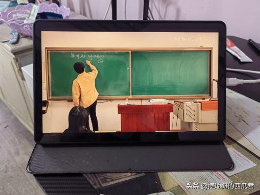 学生学习平板还是学习机好,华为苹果三星平板买哪个