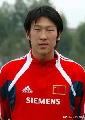 中国足球传奇门将,中国足球历史门将